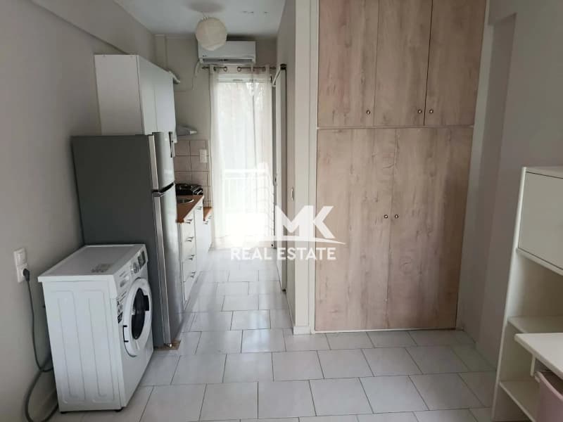 Apartment in Koukouli, Patra — Photo 8 of 13