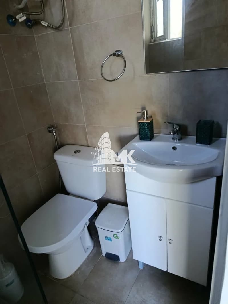 Apartment in Koukouli, Patra — Photo 10 of 13