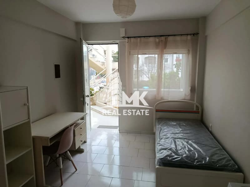 Apartment in Koukouli, Patra — Photo 6 of 13