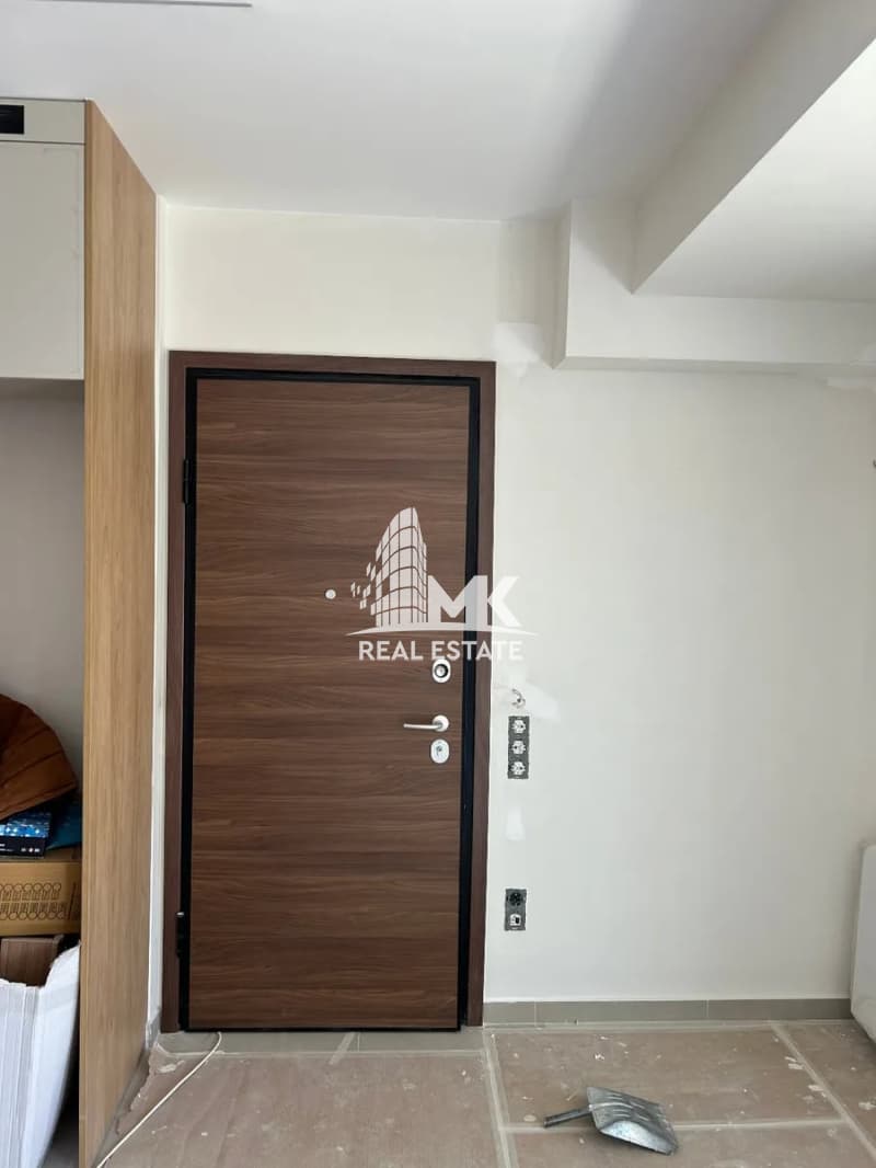 Apartment in Aroi, Patra — Photo 6 of 8