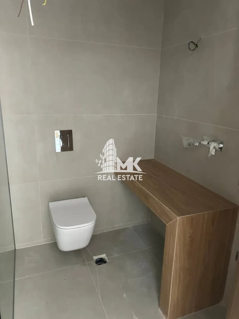 Apartment in Aroi, Patra — Photo 8 of 8