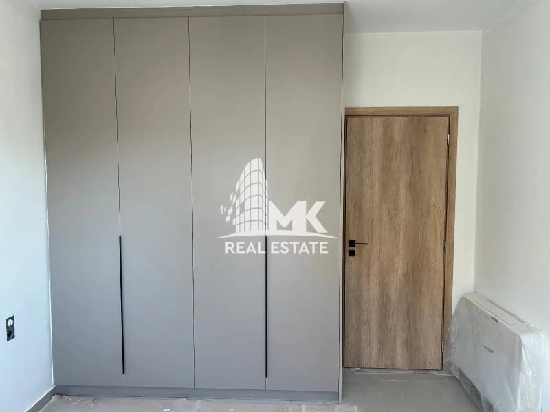 Apartment in Aroi, Patra — Photo 4 of 8