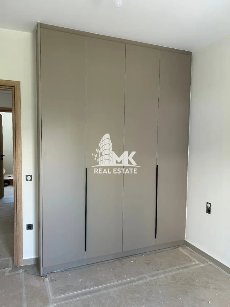 Apartment in Aroi, Patra — Photo 5 of 8