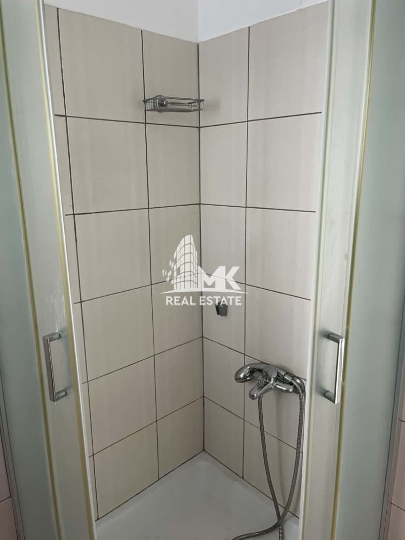 Apartment in Agia Sofia, Patra — Photo 13 of 17