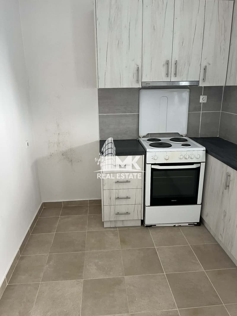 Apartment in Agia Sofia, Patra — Photo 3 of 17