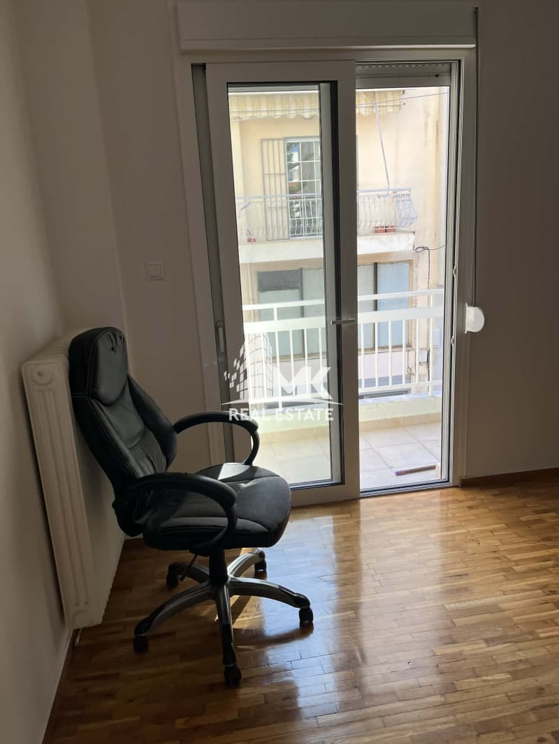 Apartment in Agia Sofia, Patra — Photo 11 of 17