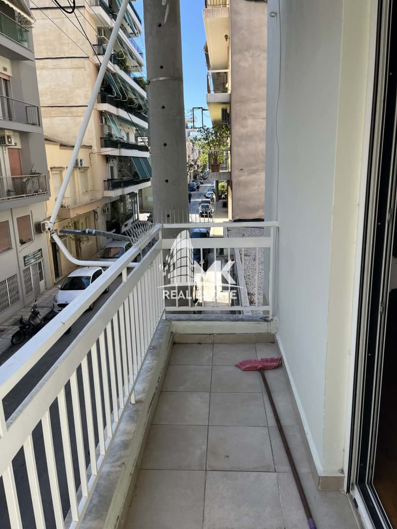 Apartment in Agia Sofia, Patra — Photo 8 of 17