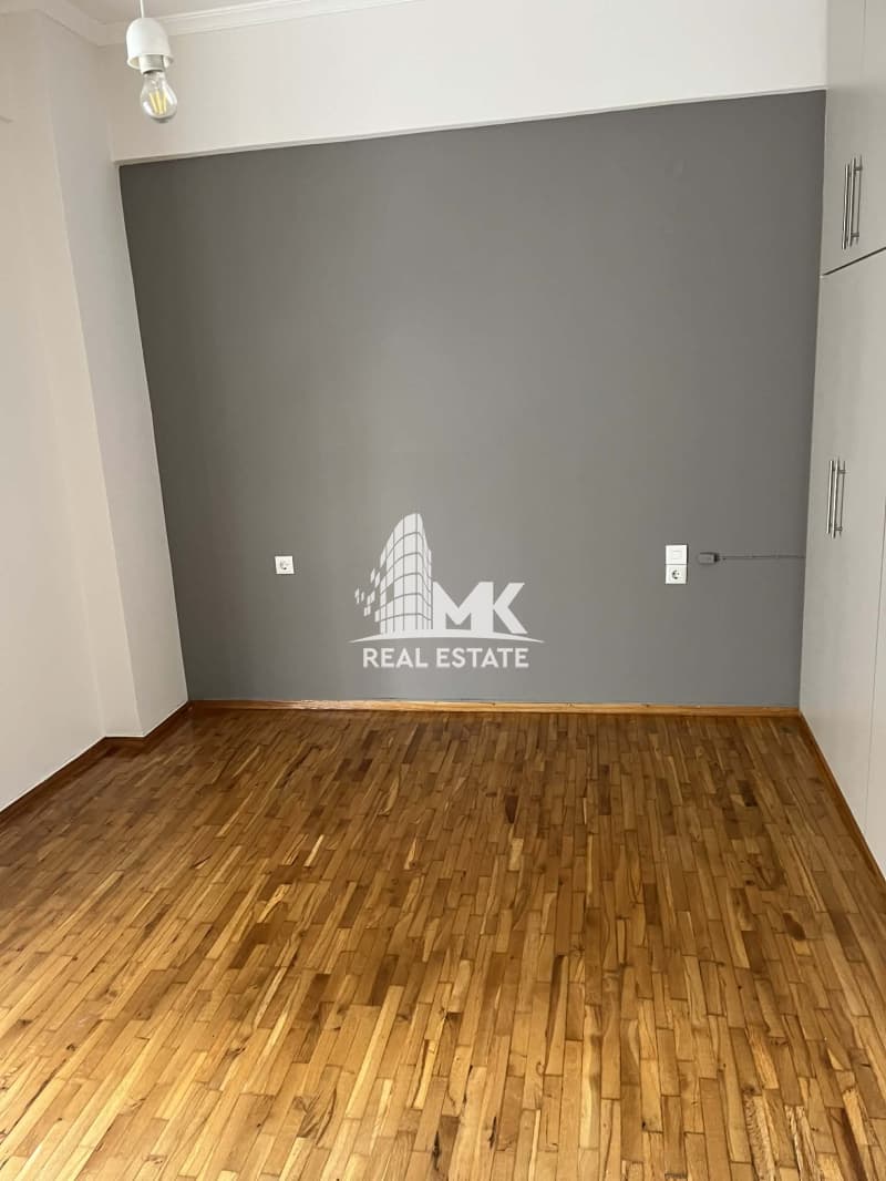 Apartment in Agia Sofia, Patra — Photo 2 of 17