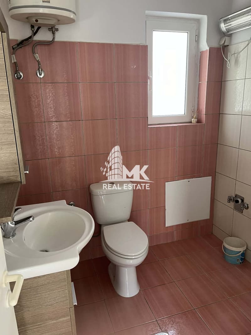 Apartment in Agia Sofia, Patra — Photo 15 of 17