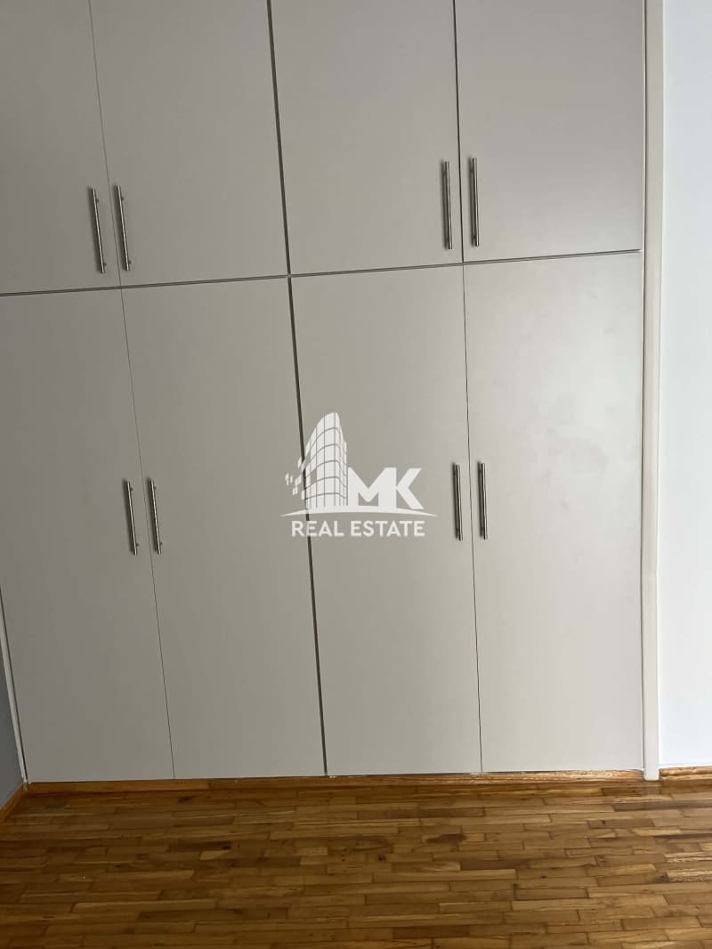 Apartment in Agia Sofia, Patra — Photo 10 of 17