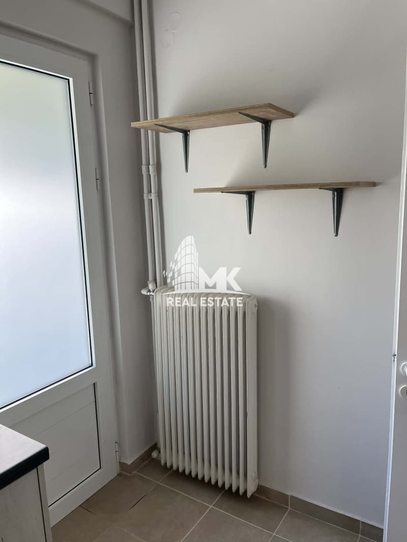Apartment in Agia Sofia, Patra — Photo 7 of 17