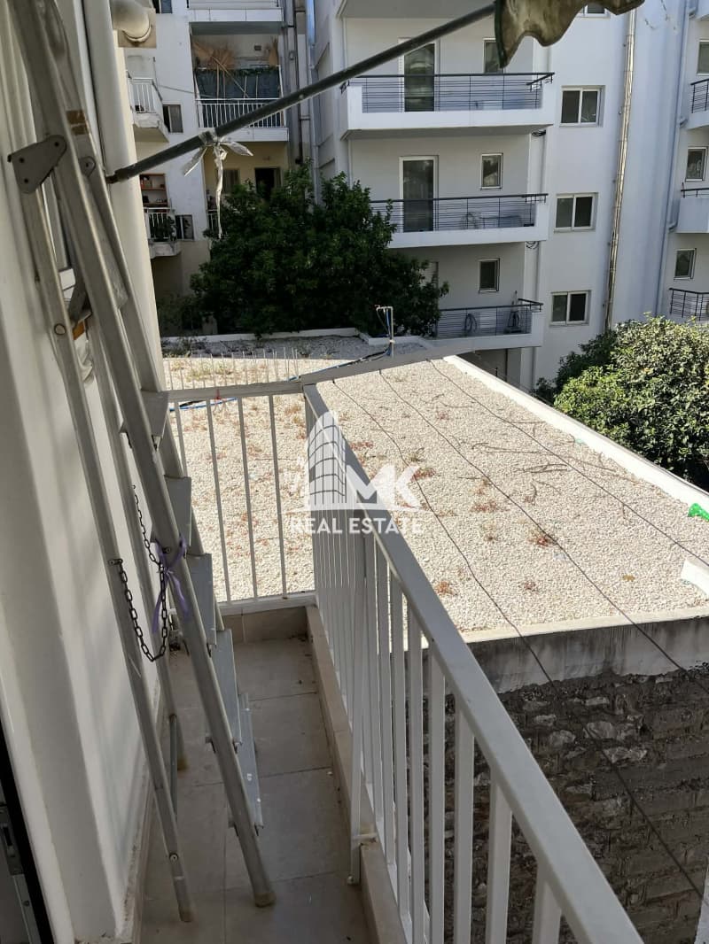 Apartment in Agia Sofia, Patra — Photo 5 of 17