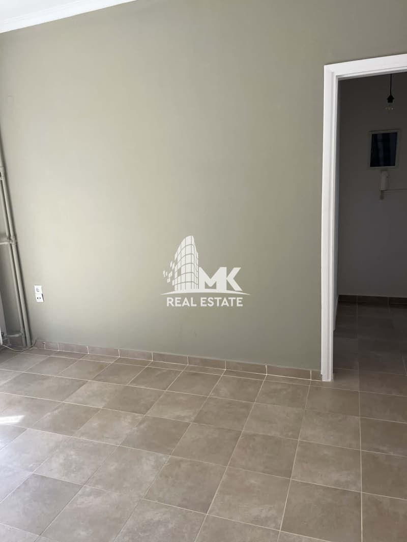 Apartment in Agia Sofia, Patra — Photo 16 of 17