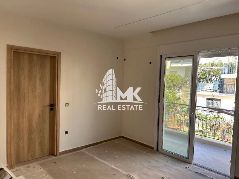 Apartment in Aroi, Patra — Photo 2 of 10