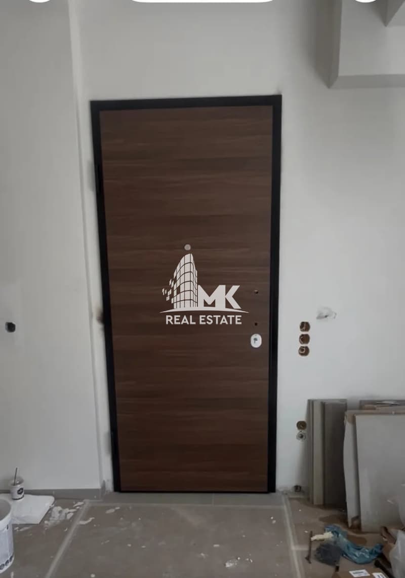 Apartment in Aroi, Patra — Photo 6 of 10