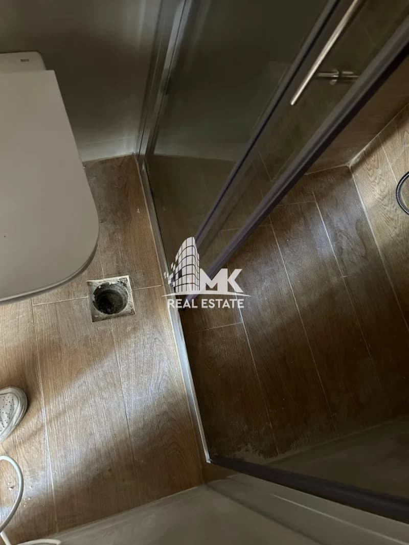 Apartment in Aroi, Patra — Photo 7 of 10