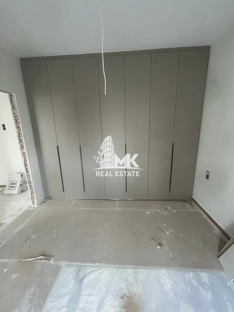 Apartment in Aroi, Patra — Photo 4 of 10