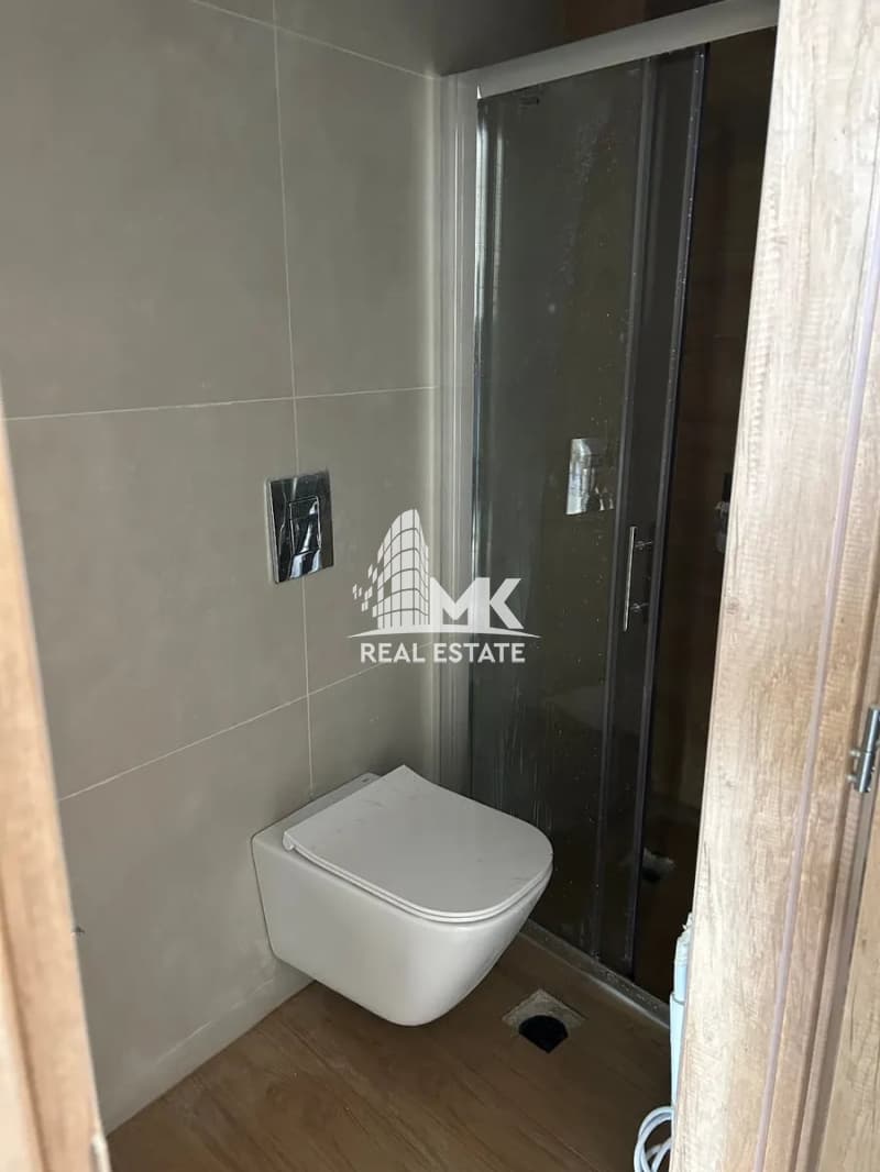 Apartment in Aroi, Patra — Photo 9 of 10
