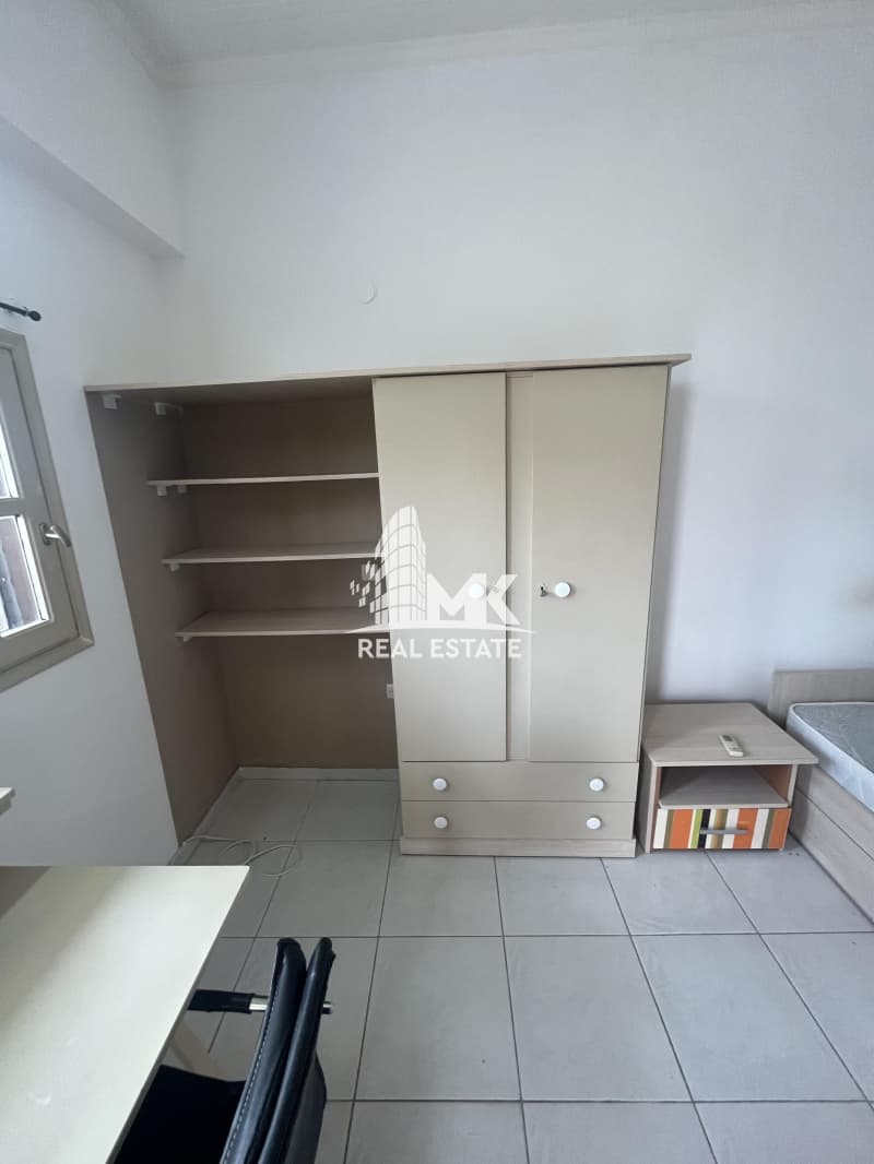 Διαμέρισμα στην Προάστιο, Ρίο — Φωτογραφία 10 από 13