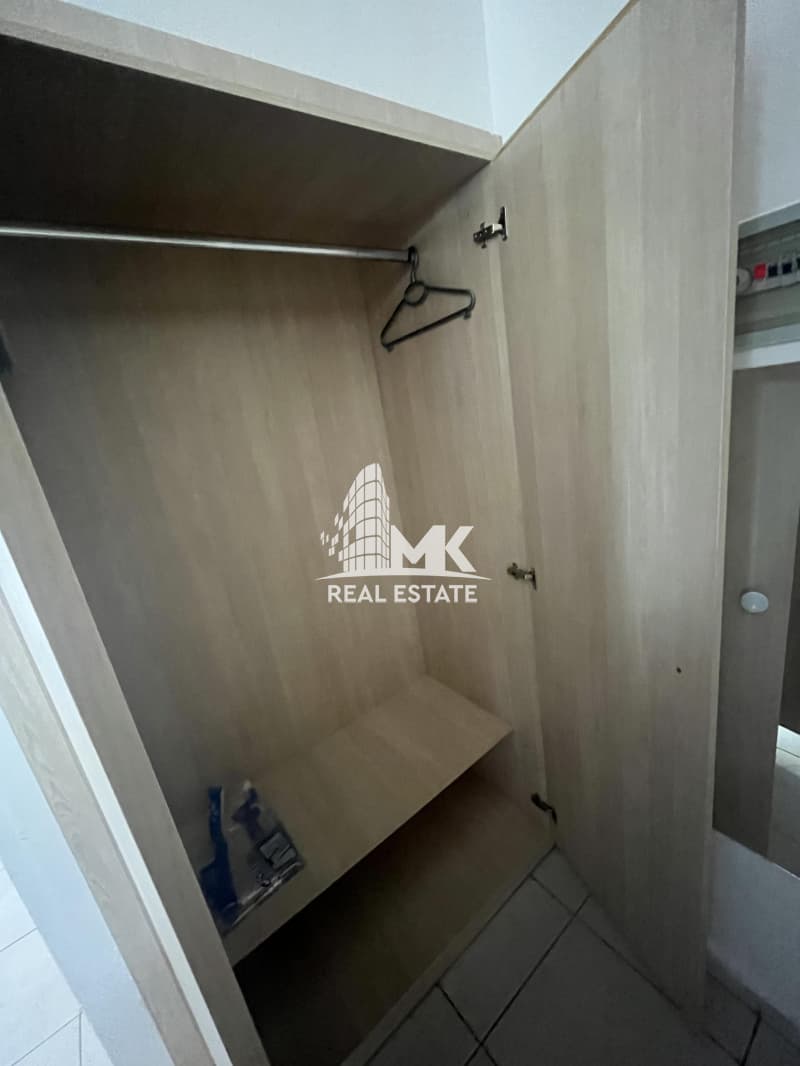 Διαμέρισμα στην Προάστιο, Ρίο — Φωτογραφία 13 από 13