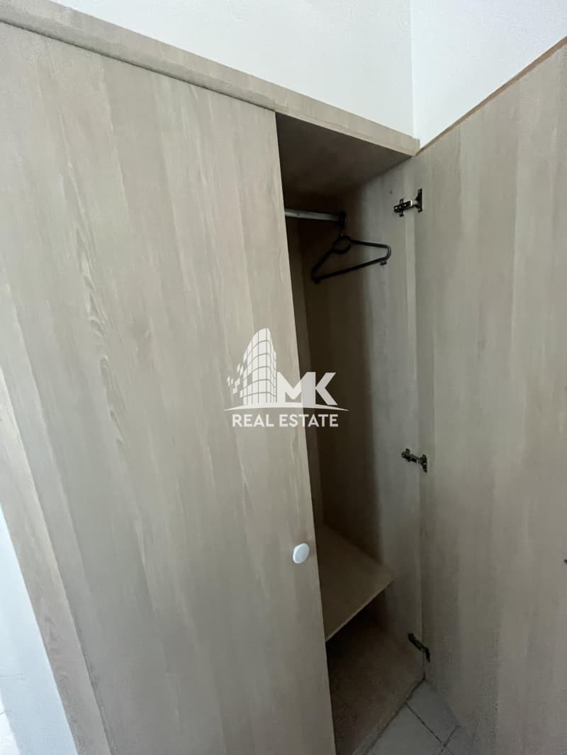 Διαμέρισμα στην Προάστιο, Ρίο — Φωτογραφία 12 από 13