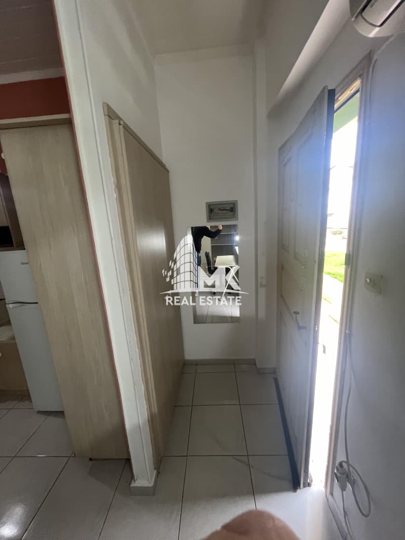 Διαμέρισμα στην Προάστιο, Ρίο — Φωτογραφία 5 από 13