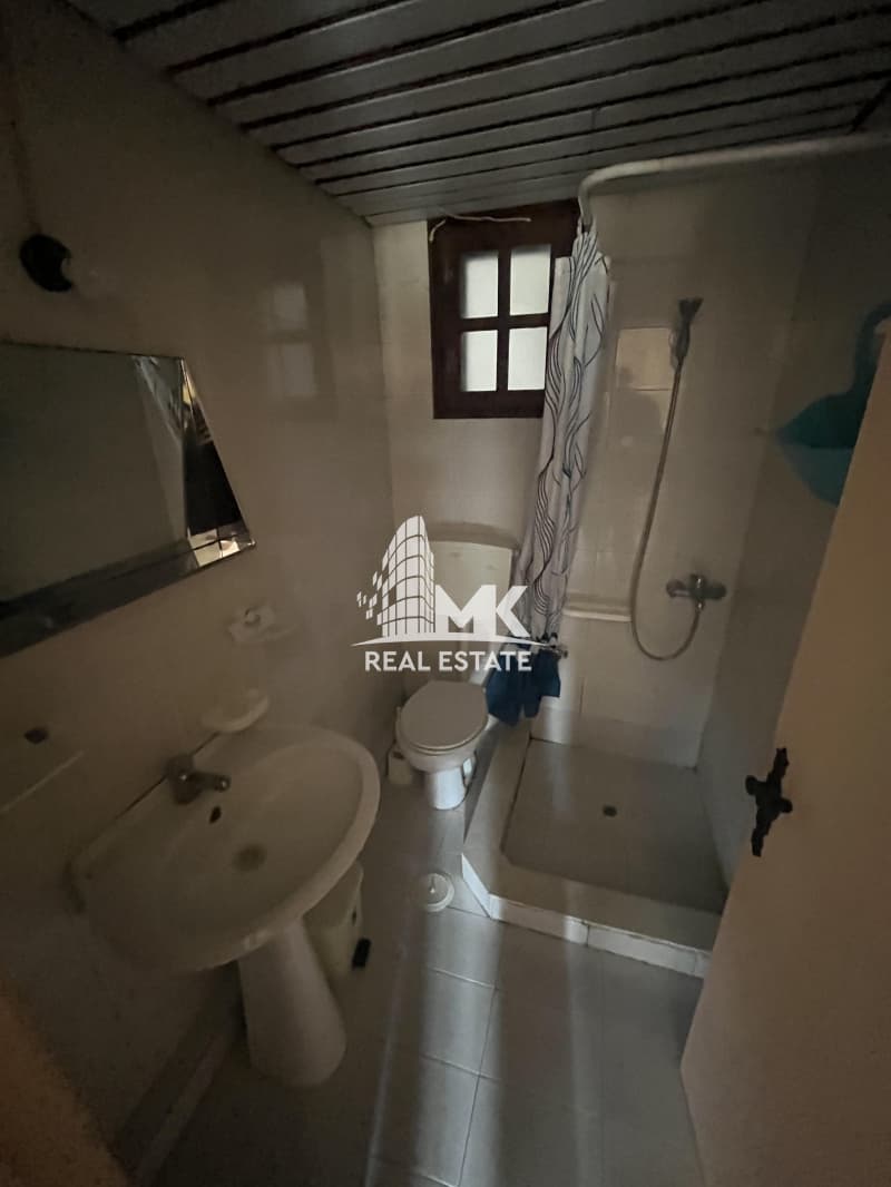 Διαμέρισμα στην Προάστιο, Ρίο — Φωτογραφία 7 από 8