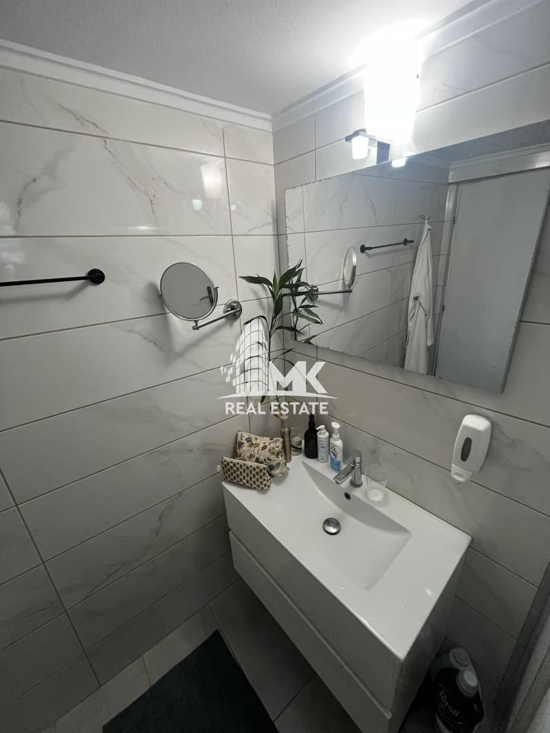 Apartment in Agios Gerasimos, Patra — Photo 22 of 30
