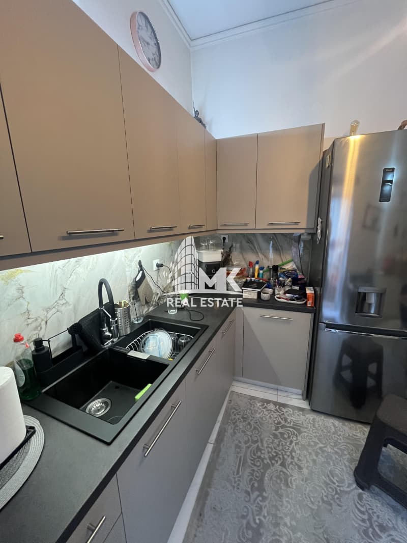 Apartment in Agios Gerasimos, Patra — Photo 9 of 30