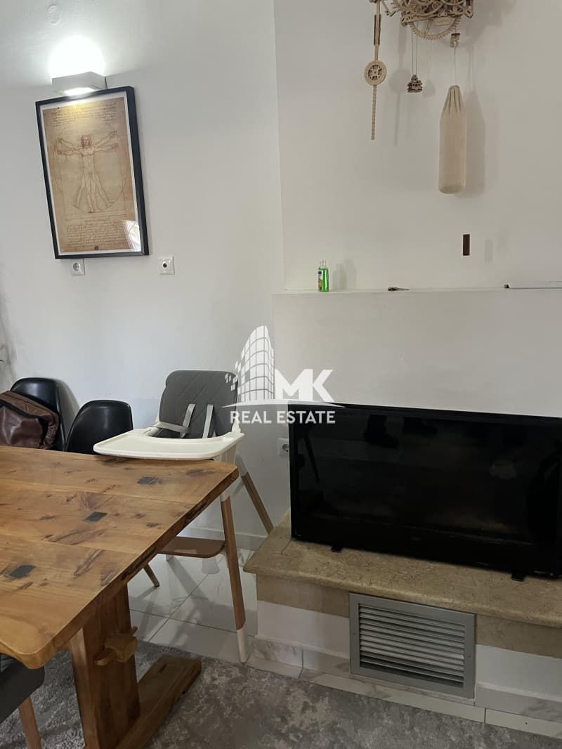 Apartment in Agios Gerasimos, Patra — Photo 4 of 30