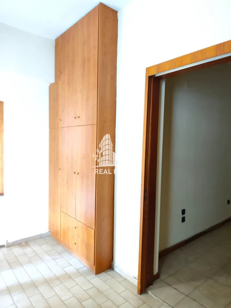 Apartment in Prosfigika, Patra — Photo 7 of 15