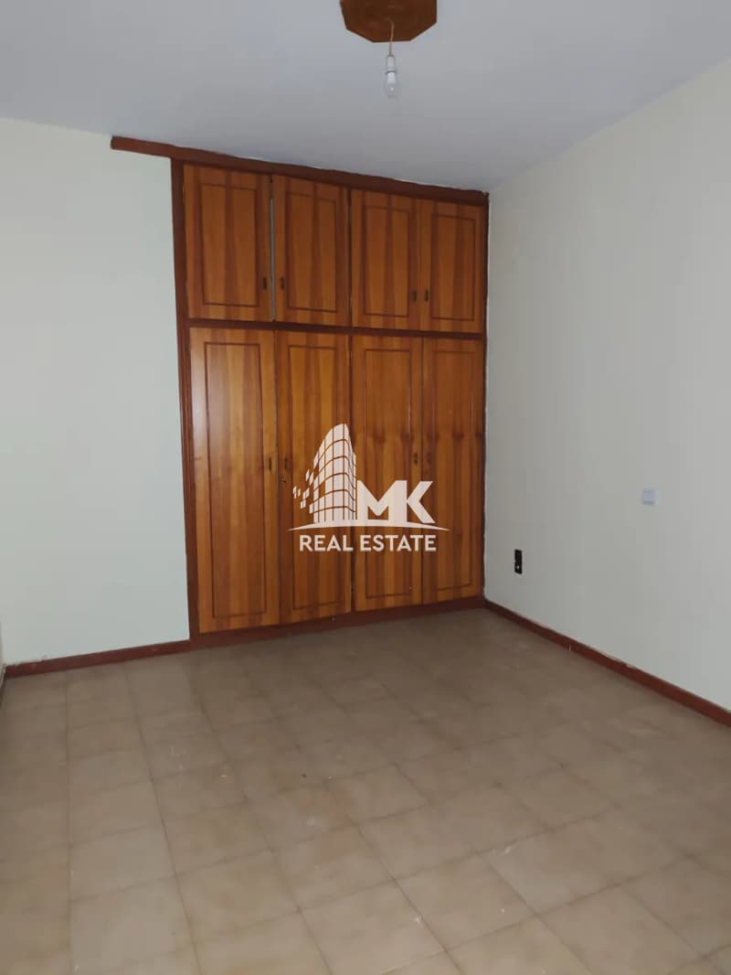 Apartment in Prosfigika, Patra — Photo 8 of 15