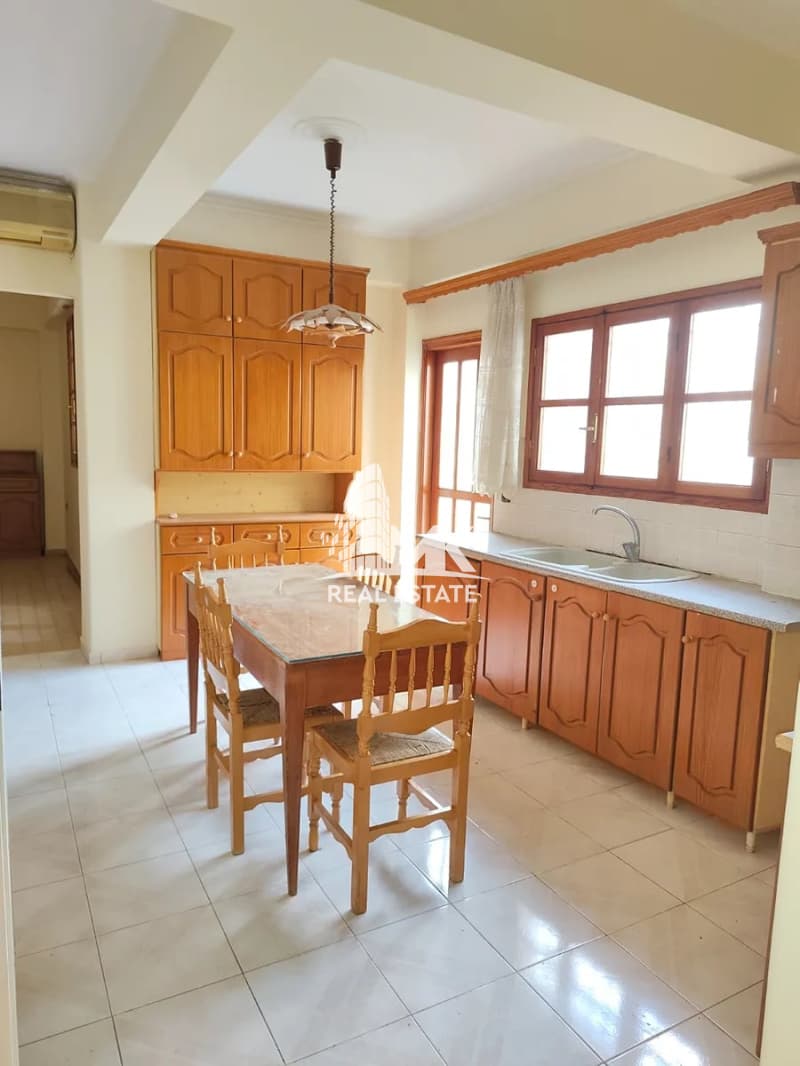 Apartment in Prosfigika, Patra — Photo 3 of 15