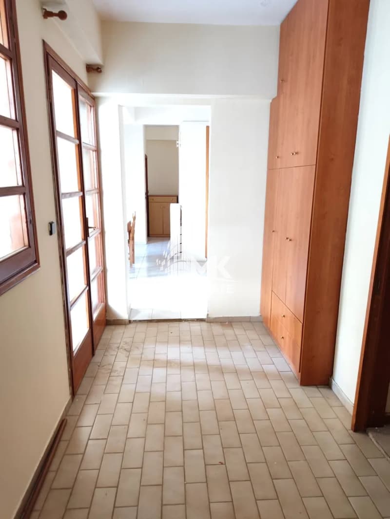 Apartment in Prosfigika, Patra — Photo 6 of 15