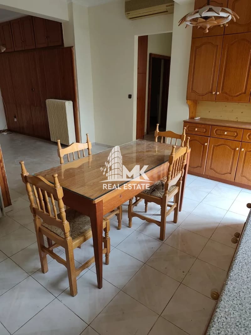 Apartment in Prosfigika, Patra — Photo 9 of 15
