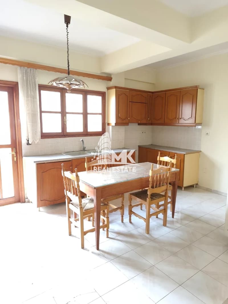 Apartment in Prosfigika, Patra — Photo 4 of 15