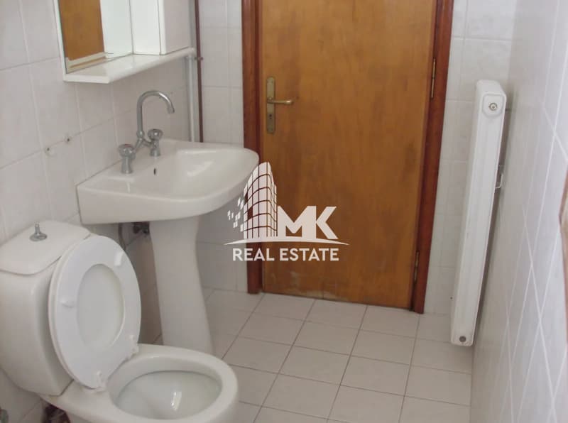 Apartment in Prosfigika, Patra — Photo 14 of 15