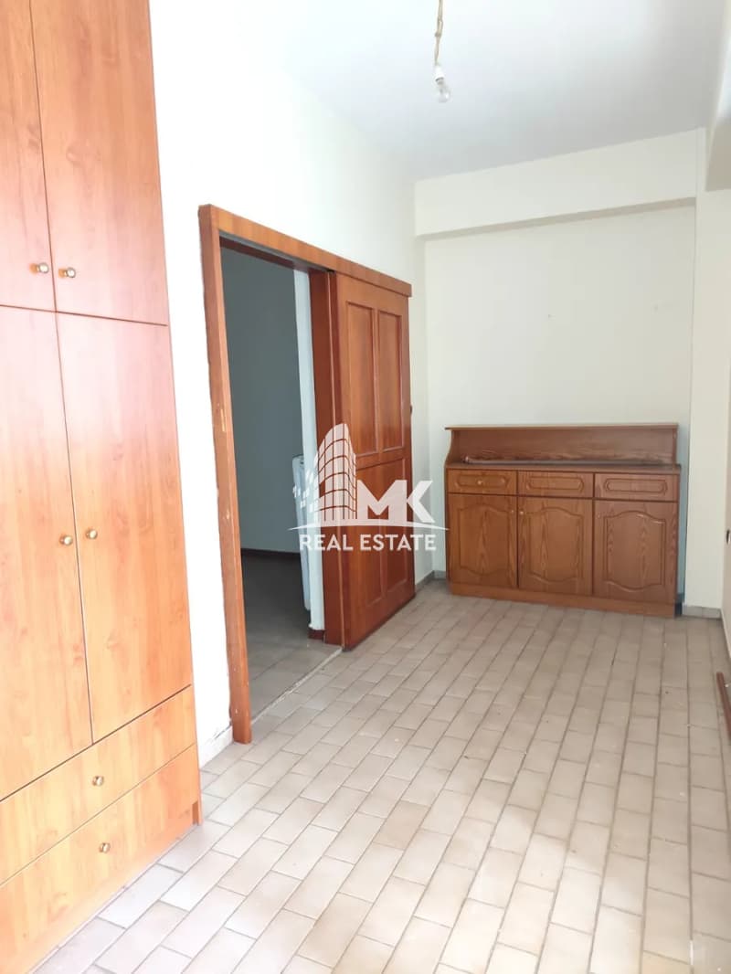 Apartment in Prosfigika, Patra — Photo 2 of 15
