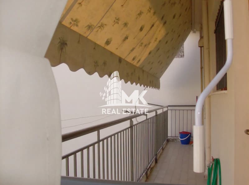 Apartment in Prosfigika, Patra — Photo 12 of 15