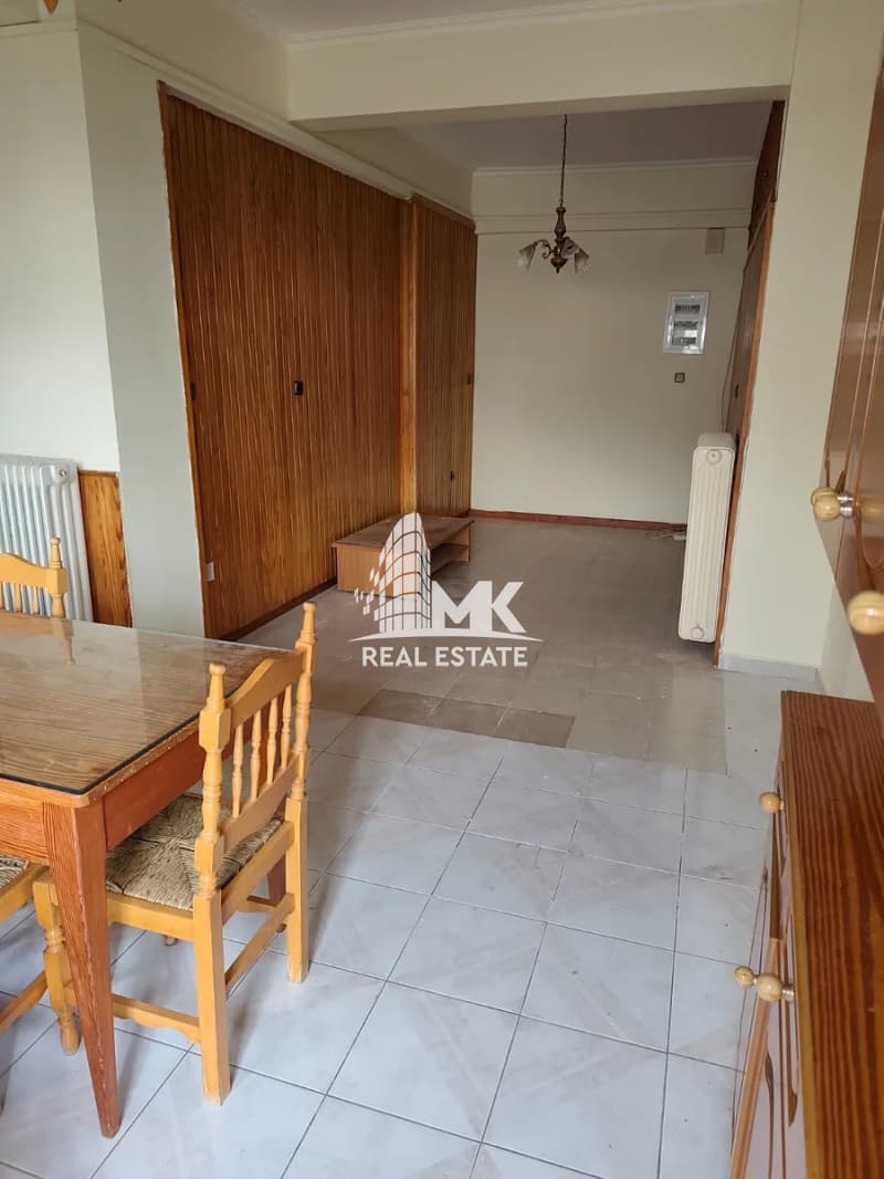 Apartment in Prosfigika, Patra — Photo 5 of 15