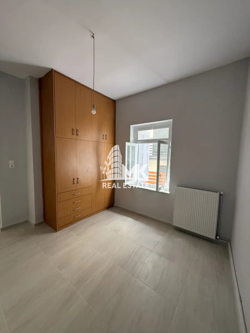Apartment in Agia Sofia, Patra — Photo 9 of 11