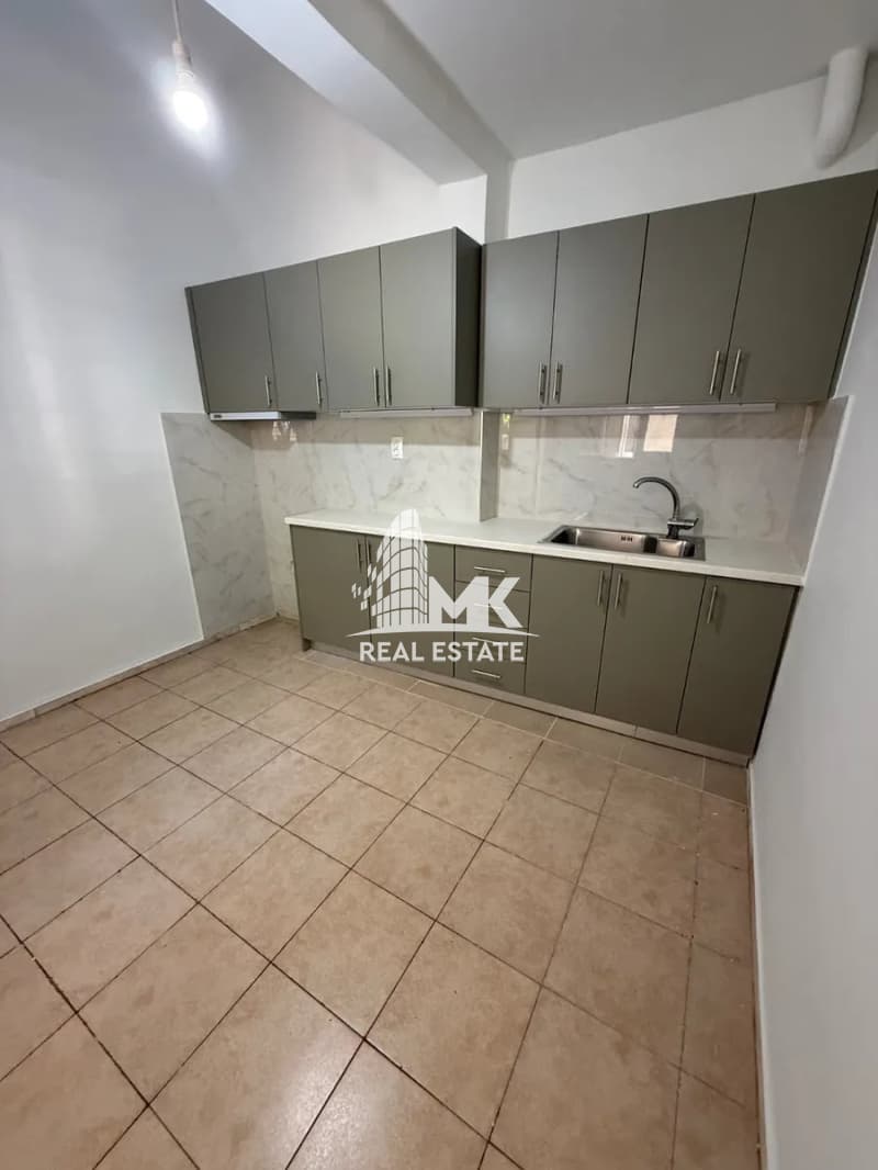 Apartment in Agia Sofia, Patra — Photo 6 of 11
