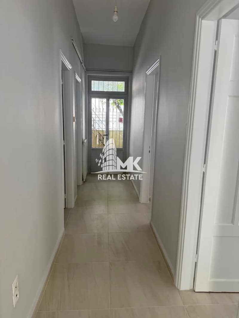 Apartment in Agia Sofia, Patra — Photo 5 of 11