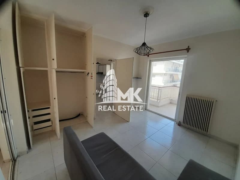 Apartment in Zavlani, Patra — Photo 10 of 26