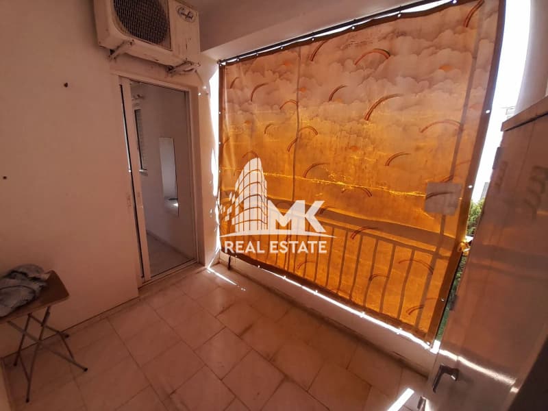 Apartment in Zavlani, Patra — Photo 24 of 26