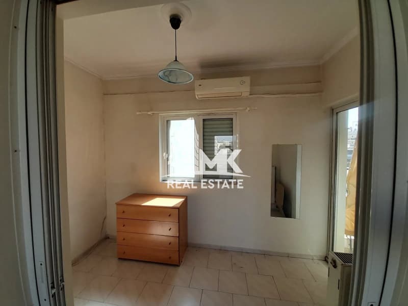 Apartment in Zavlani, Patra — Photo 15 of 26