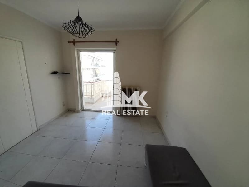 Apartment in Zavlani, Patra — Photo 13 of 26