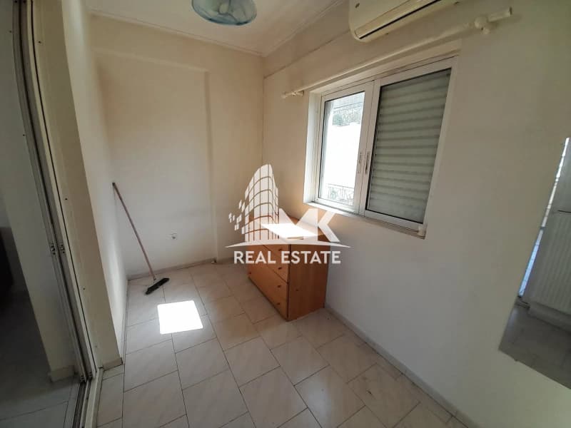 Apartment in Zavlani, Patra — Photo 17 of 26
