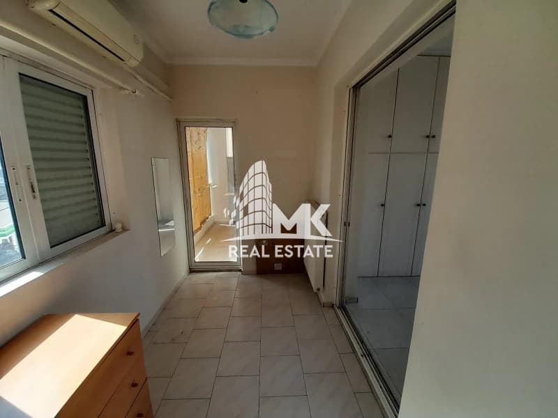 Apartment in Zavlani, Patra — Photo 16 of 26