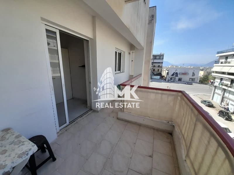 Apartment in Zavlani, Patra — Photo 20 of 26